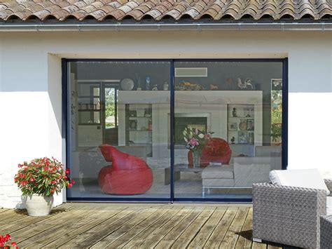 solutions de film solaire résidentiel|Film solaire fenêtre : la protection solaire pour isoler vos vitres.